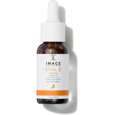 Питательное масло с витамином С - Image Skincare Vital C Hydrating Facial Oil 