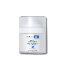 Биоактивный крем клеточного обновления - Image Skincare MD Biotech Longevity Creme 