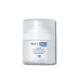 Биоактивный крем клеточного обновления - Image Skincare MD Biotech Longevity Creme фото