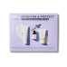 Набір для освітлення та захисту шкіри обличчя - Image Skincare Facial Set Brighten & Protect Kit 3-Step Brightening Regimen фото