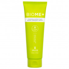 Делікатний очищуючий бальзам - Image Skincare Biome+ Cleansing Comfort Balm 