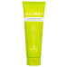 Делікатний очищуючий бальзам - Image Skincare Biome+ Cleansing Comfort Balm фото