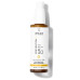 Сонцезахисна сироватка SPF30 - Image Skincare Prevention+ Sun Serum SPF30 фото