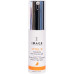 Интенсивный увлажняющий гель для век - Image Skincare Vital C Hydrating Eye Recovery Gel фото