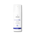 Эмульсия анти-акне - Image Skincare Medicated Acne Lotion фото