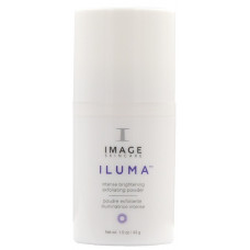 Осветляющая пудра-эксфолиант - Image Skincare Intense Brightening Exfoliating Powder 