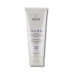 Интенсивное осветляющее отшелушивающее средство - Image Skincare Iluma Intense Brightening Exfoliating Cleanser фото