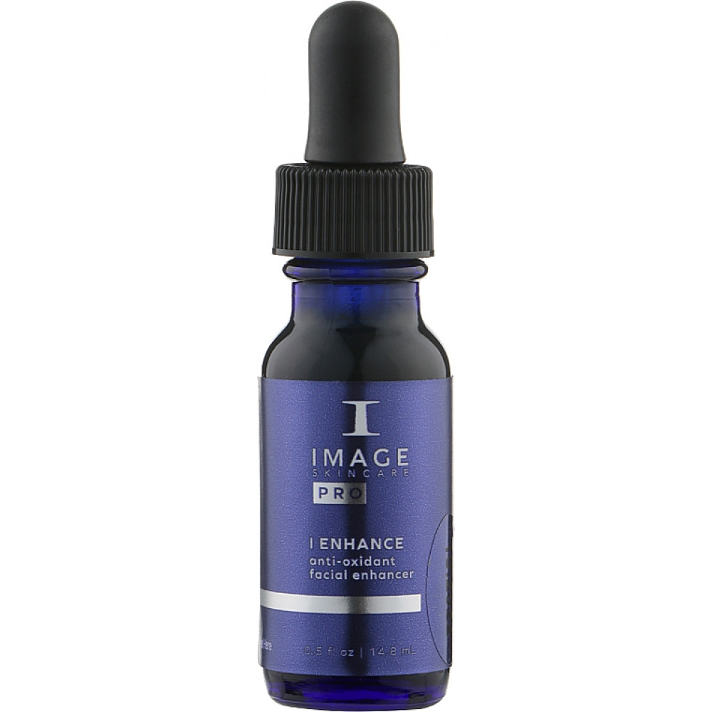 Концентрат Антиоксиданты - Image Skincare I Enhance 25% Anti-Oxidant Enhancer фото