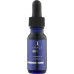 Концентрат Антиоксиданты - Image Skincare I Enhance 25% Anti-Oxidant Enhancer фото