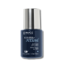 Концентрат чистого ретинола 0.1% – Image Skincare Ageless+ Retinol Pure Liquid Retinol 0.1% фото