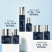 Концентрат чистого ретинола 0.1% – Image Skincare Ageless+ Retinol Pure Liquid Retinol 0.1% фото 2