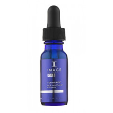 Концентрат для лица - Image Skincare I Enhance 25% Kojic Acid Facial Enhancer 