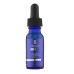 Концентрат для лица - Image Skincare I Enhance 25% Kojic Acid Facial Enhancer фото