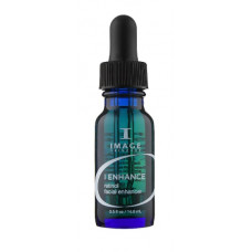 Концентрат Ретинол - Image Skincare I Enhance 25% Retinol Facial Enhancer 