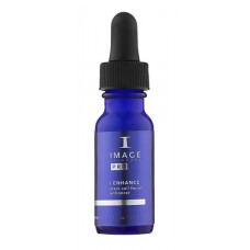 Уход Стволовые клетки - Image Skincare I Enhance 25% Stem Cell Facial Enhancer 