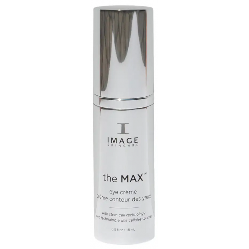 Крем для век - Image Skincare Stem Cell Eye Crème фото