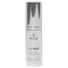 Крем для век - Image Skincare Stem Cell Eye Crème 