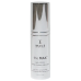 Крем для век - Image Skincare Stem Cell Eye Crème фото
