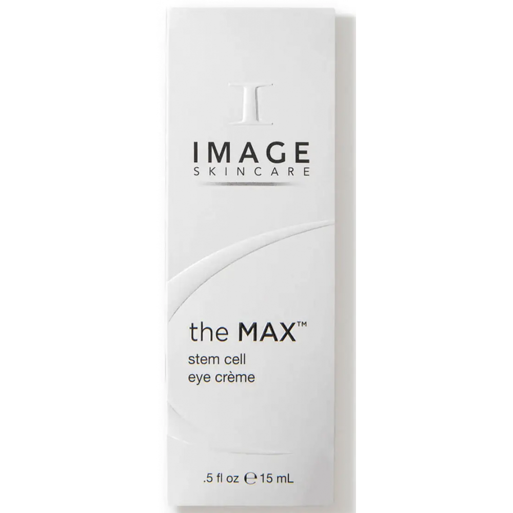 Крем для век - Image Skincare Stem Cell Eye Crème фото 2