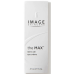 Крем для век - Image Skincare Stem Cell Eye Crème фото 2