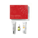 Лімітований подарунковий набір "Святкове сяйво" - Image Skincare Festive Glow Trio фото