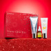 Лімітований подарунковий набір "Святкове сяйво" - Image Skincare Festive Glow Trio фото 2