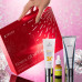 Лімітований подарунковий набір "Святкове сяйво" - Image Skincare Festive Glow Trio фото 3
