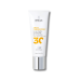 Матовый увлажняющий крем SPF30 - Image Skincare Daily Prevention Sheer Matte Moisturizer SPF 30 фото