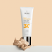 Матовый увлажняющий крем SPF30 - Image Skincare Daily Prevention Sheer Matte Moisturizer SPF 30 фото 2