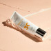 Матовый увлажняющий крем SPF30 - Image Skincare Daily Prevention Sheer Matte Moisturizer SPF 30 фото 3