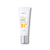 Мінеральний зволожувальний крем SPF 30 - Image Skincare Daily Prevention Pure Mineral Hydrating Moisturizer SPF 30 фото