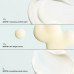 Набор для поддержания защиты кожи лица - Image Skincare Facial Set Microbiome Essentials Skin Barrier Defense Trio фото 2