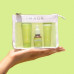 Набор для поддержания защиты кожи лица - Image Skincare Facial Set Microbiome Essentials Skin Barrier Defense Trio фото 3