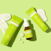Набор для поддержания защиты кожи лица - Image Skincare Facial Set Microbiome Essentials Skin Barrier Defense Trio фото 4
