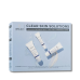 Набор - Image Skincare Trial Kit Clear Skin Solutions фото