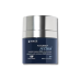 Ночная восстанавливающая маска с ретиноловым комплексом 0,5% - Image Skincare Ageless+ Retinol Overnight Masque 0.5% Retinol Complex фото