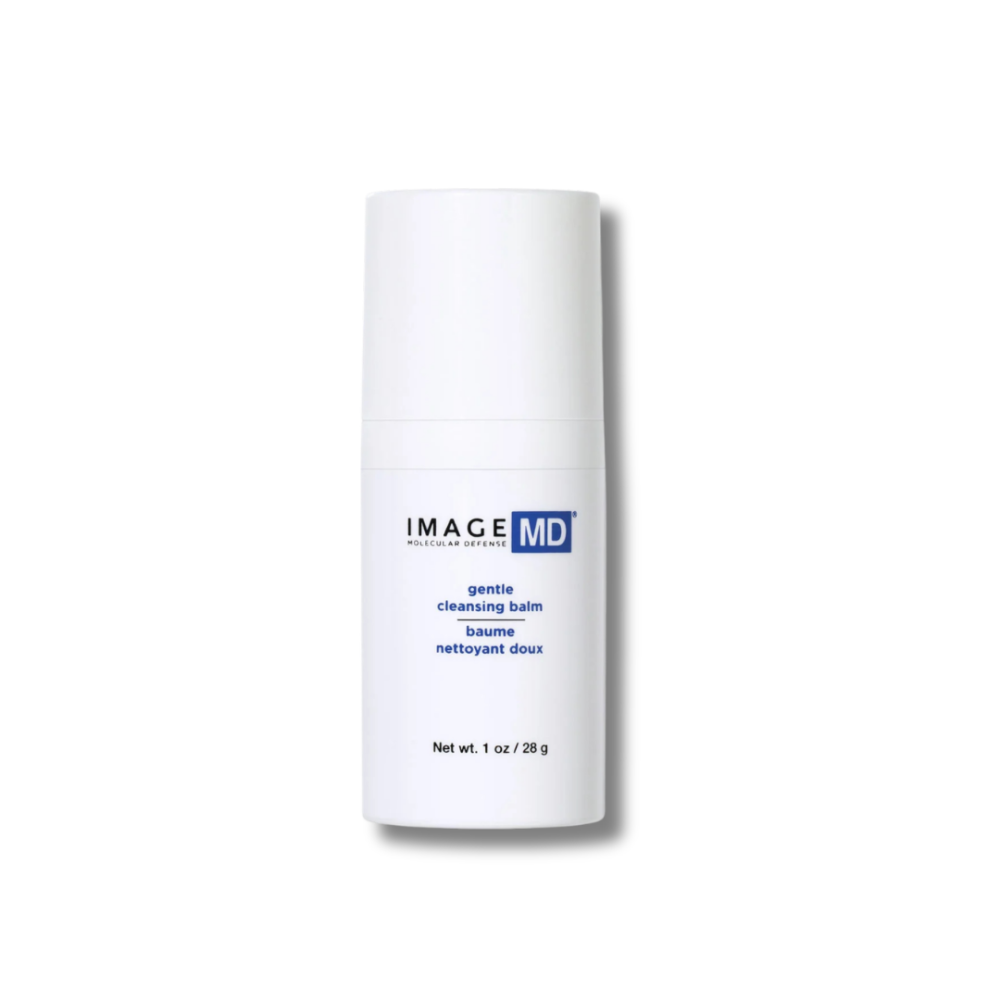 Нежный очищающий бальзам - Image Skincare MD Gentle Cleansing Balm фото