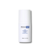 Нежный очищающий бальзам - Image Skincare MD Gentle Cleansing Balm фото