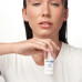 Нежный очищающий бальзам - Image Skincare MD Gentle Cleansing Balm фото 2