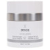 Ночная маска с ретинолом - Image Skincare Total overnight retinol masque фото
