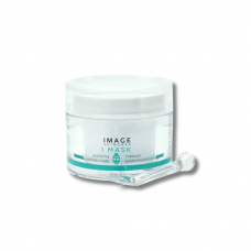 Очищающая маска с пробиотиком - Image Skincare I Mask Purifying Probiotic  
