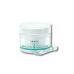 Очищающая маска с пробиотиком - Image Skincare I Mask Purifying Probiotic  фото