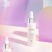 Осветляющая сыворотка - Image Skincare Iluma Intense Brightening Serum фото 2