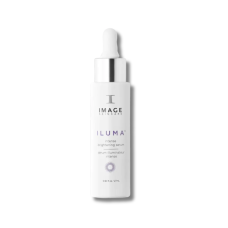 Осветляющая сыворотка - Image Skincare Iluma Intense Brightening Serum 