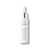 Осветляющая сыворотка - Image Skincare Iluma Intense Brightening Serum фото