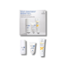 Постпроцедурний набір мініатюр MD - Image Skincare MD Post Treatment Essentials Kit фото