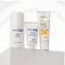 Постпроцедурний набір мініатюр MD - Image Skincare MD Post Treatment Essentials Kit фото 2