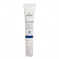 Противовоспалительное средство для локального использования - Image Skincare Clarifying Salicylic Blemish Gel 