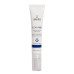 Противовоспалительное средство для локального использования - Image Skincare Clarifying Salicylic Blemish Gel фото