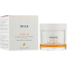 Ночная увлажняющая маска - Image Skincare Vital C Hydrating Overnight Masque фото